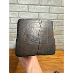 Vintage Wooden Hand Plane By Ohio Tool Co Antique Scioto