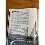 Topper Magazine Young Man's September 1962 - Good