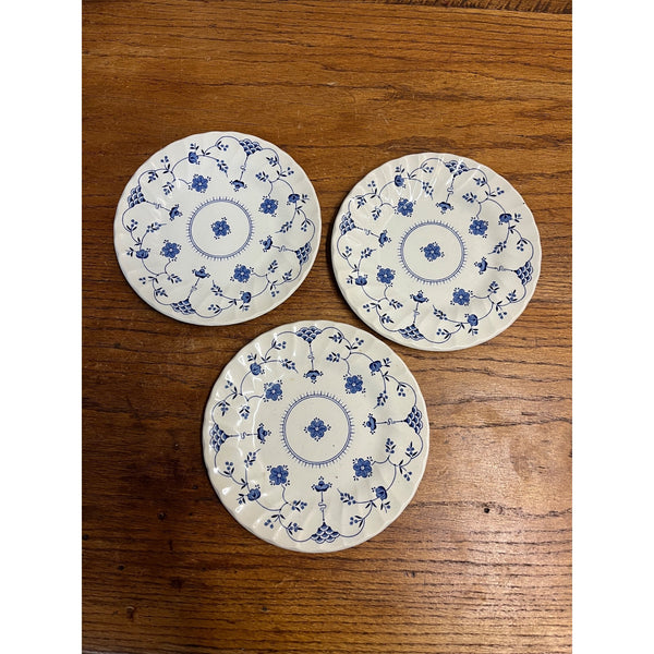 Ceramics & Pottery & China