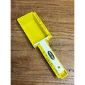 Vintage Maytag Plastic Measuring Spoon Vintage Cups and Teaspoons Sliding Scale