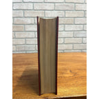 1947 Pharmacopeia of United States 13th Revision Pharmacy Hardcover