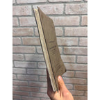 Loose Leaf Current Topics: For Class Study 1927-1928 Classroom School Booklet