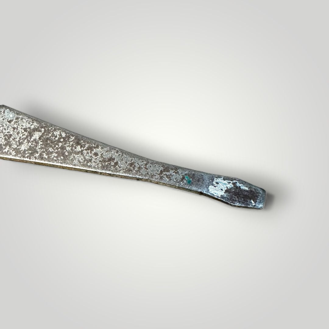 AMERICAN MODEL BUILDER COMBINATION WRENCH / SCREWDRIVER - EARLY 20TH CENTURY