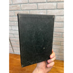 The Hours of Catherine of Cleves Illustrated 1966 HC w/Slipcase Fine Printing