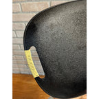 Vintage Banff National Park Alberta Canada Souvenir Tray Serving Mid-Century MCM