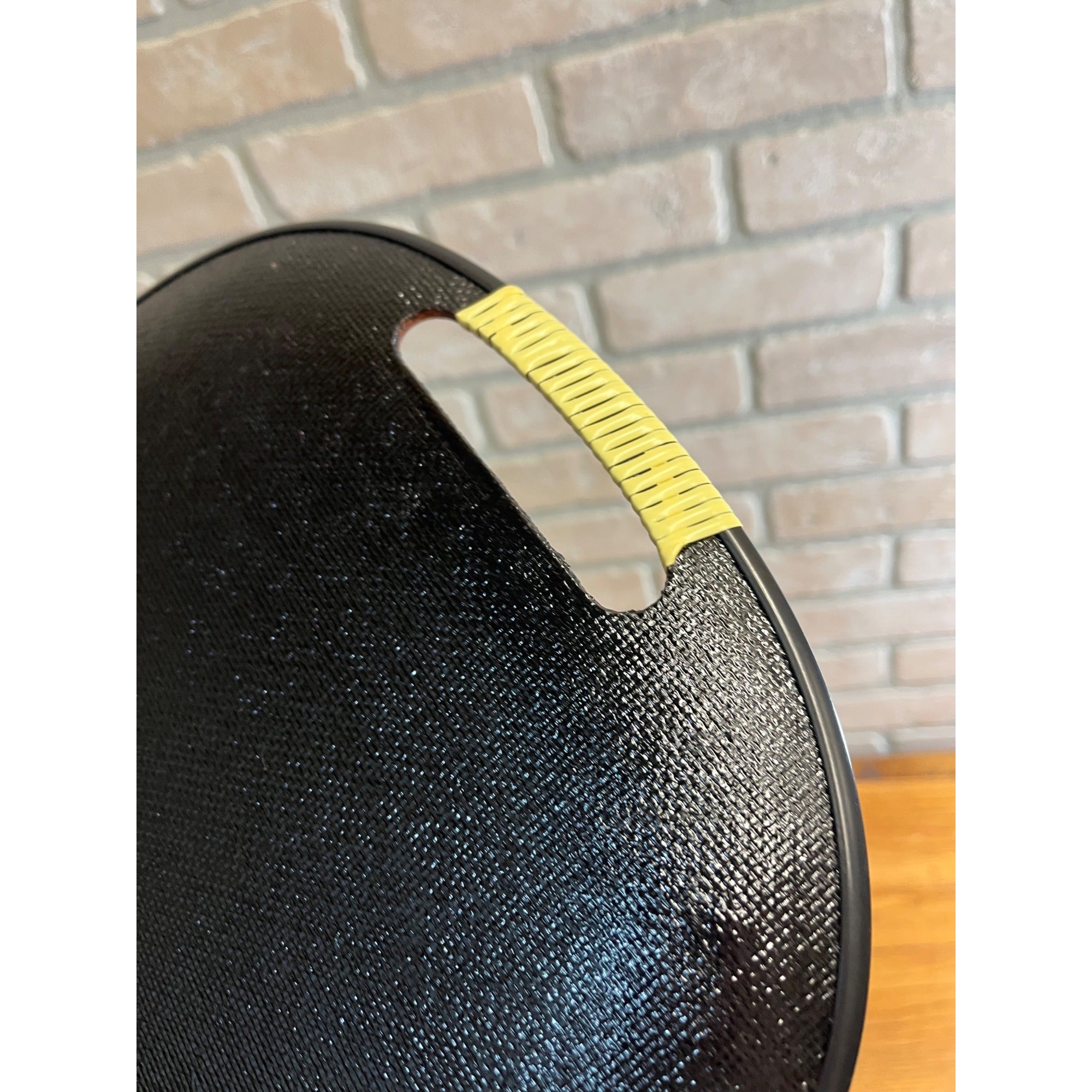 Vintage Banff National Park Alberta Canada Souvenir Tray Serving Mid-Century MCM