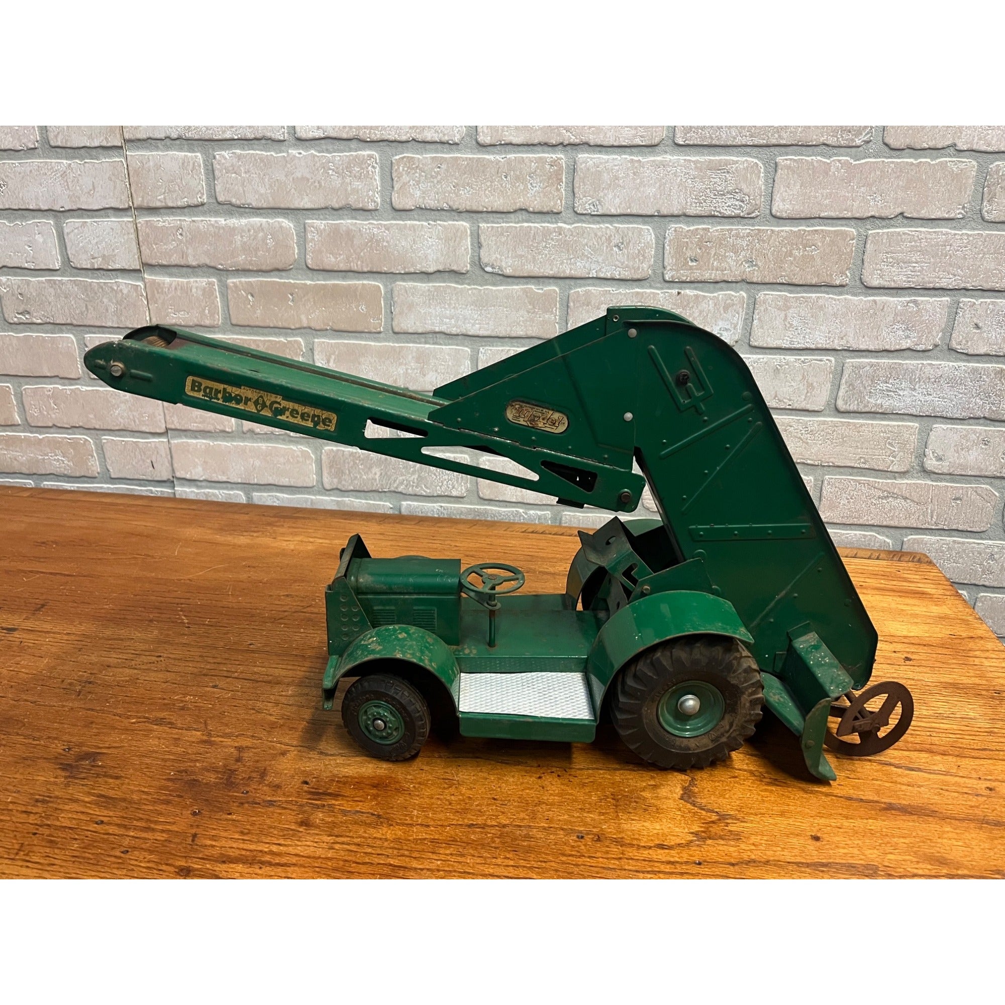 ハブの血の器　ANTIQUE vintage ハブの血の器 ANTIQUE vintage