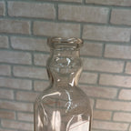 Quart Milk Bottle Bridgeman Russell Dairy Minnesota Michigan Wisconsin
