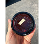 Vintage Phil Scheuermann Brewery Hancock Michigan Beer Bottle 9.25"