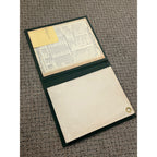 Denoyer Geppert Social Science Maps A16 The Civil War Virginia Vicksburg Fold-Out