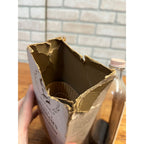 Vintage Lydia Pinkhams Vegetable Compound Box & Bottle - Fair Cond.