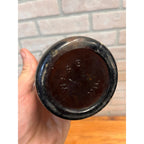 Pre-Pro Chas. Hamm Brewing Co WI Beer Bottle Random Lake Wisconsin Bottle Wis