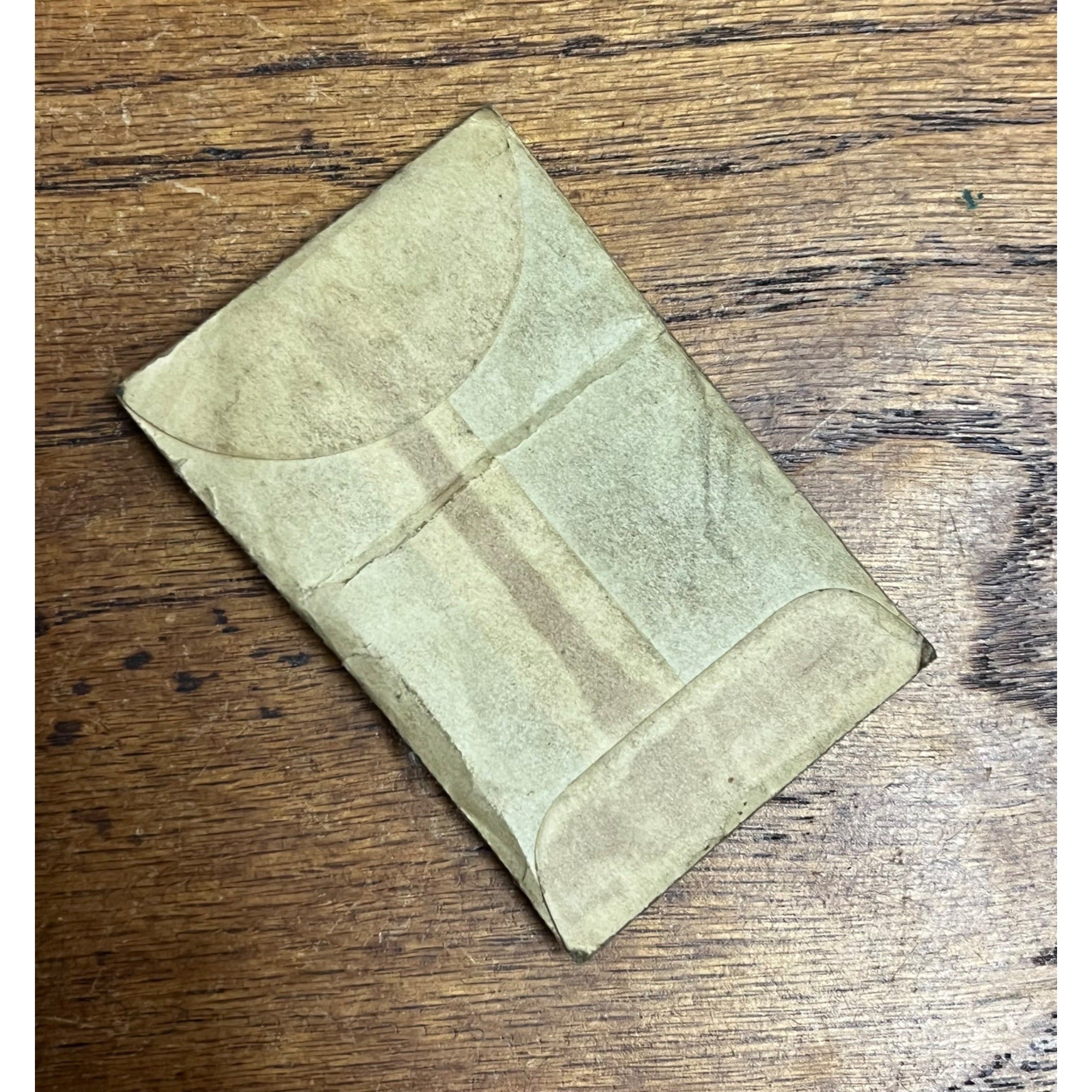 Vintage Talking Books For The Blind Phonograph Needles Unopened NOS Oddity