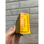 Vintage RARE Lane's Tea Medicine Remedy Pharmacy Box Le Roy NY Kemp Inc