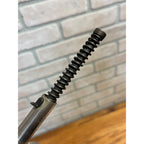 RARE Vintage 1930s German JGA 4.5mm Pellet Pistol Spring-Loaded J. G. Anschutz