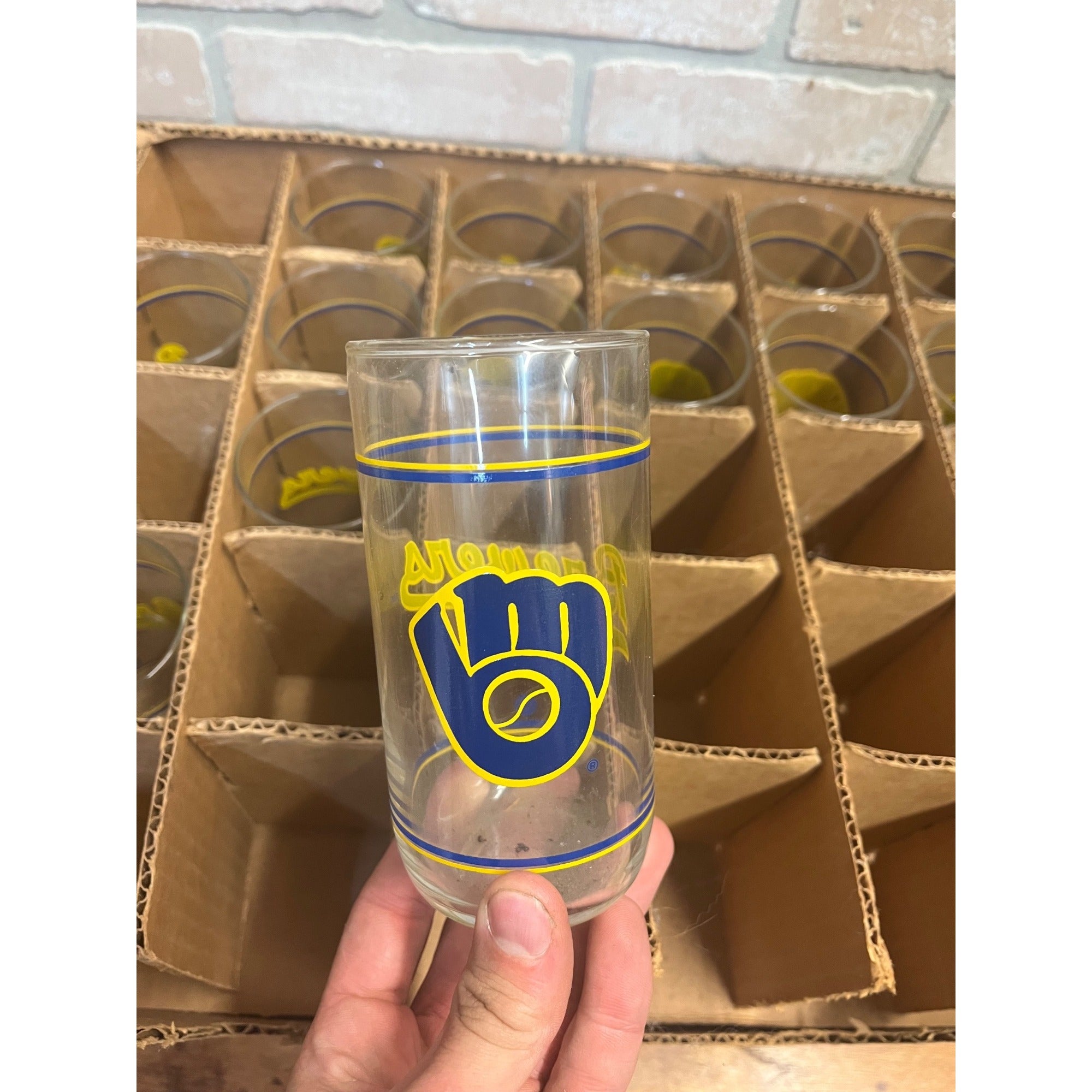 Sports – Brothers Antiques