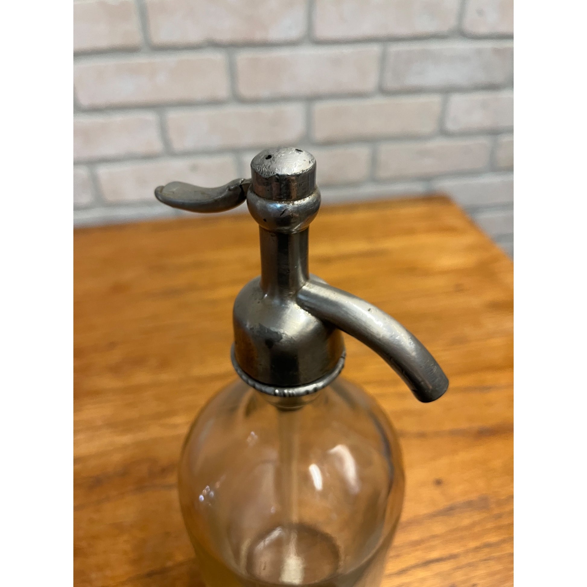 Vintage Jung Beverages Water Seltzer Soda Random Lake Wisconsin Beer Brewing