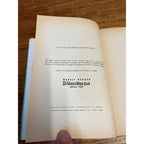 1959 Champion Dog Prince Tom By Jean Fritz & Tom Clute Weekly Reader Children's Book Club Edition Hardcover With Dust Jacket American Cocker