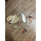 SCARCE c1939 Coca Cola "Whatever You Do" Advertising Festoon Display Sign