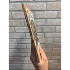 Vintage God Bless You For Young Christians Bible Stories Hardcover Book Printed in Germany