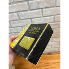 Vintage 1940s Palmolive Loam Oil Soap FULL NOS Store Display Box