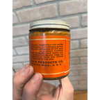 ANTIQUE DR KOCHS ROLATUM HOUSEHOLD SALVE MEDICINE CAN WINONA MN OINTMENT
