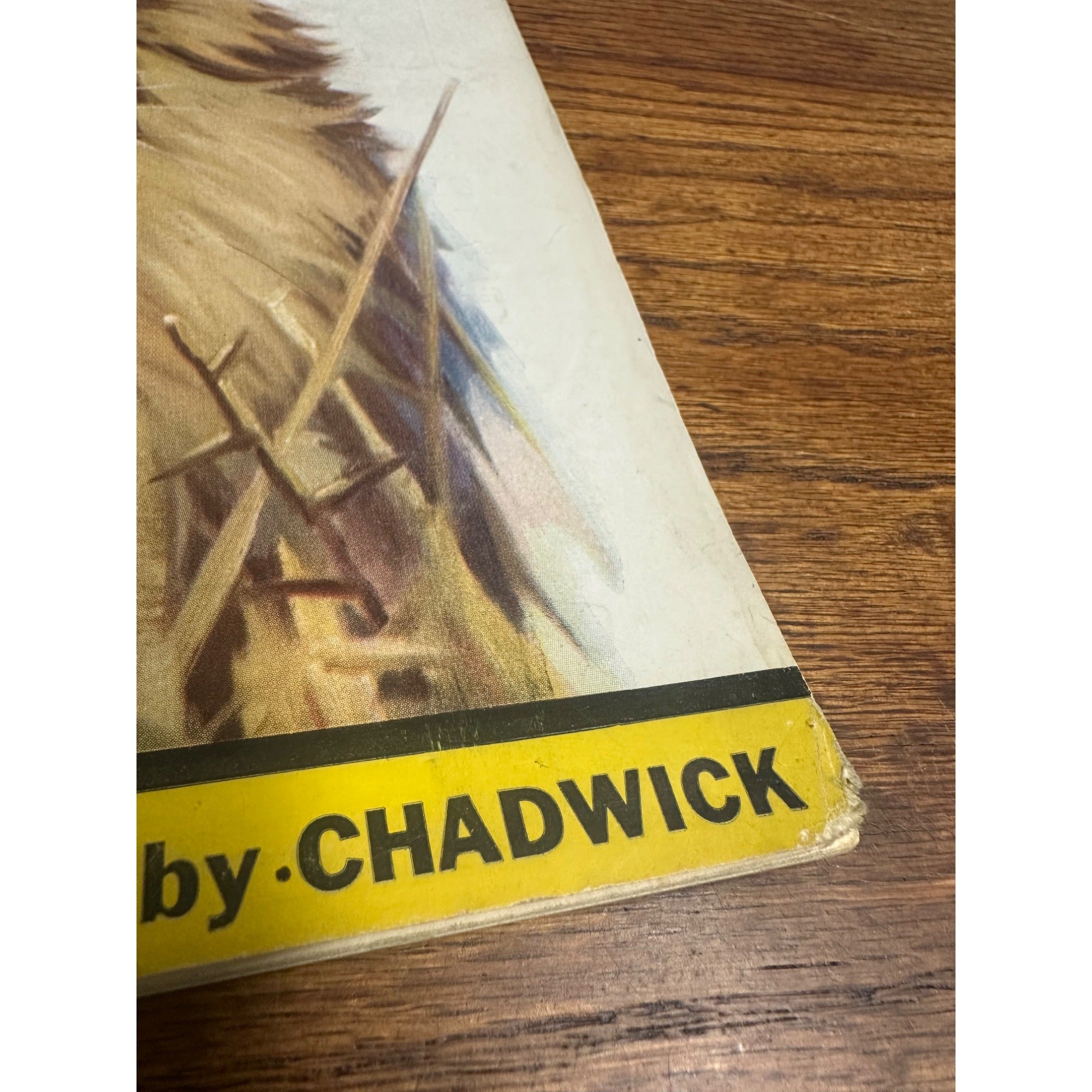 Vintage Outdoor Life Magazine (October 1932) Hunting Fishing Sportsman Ads