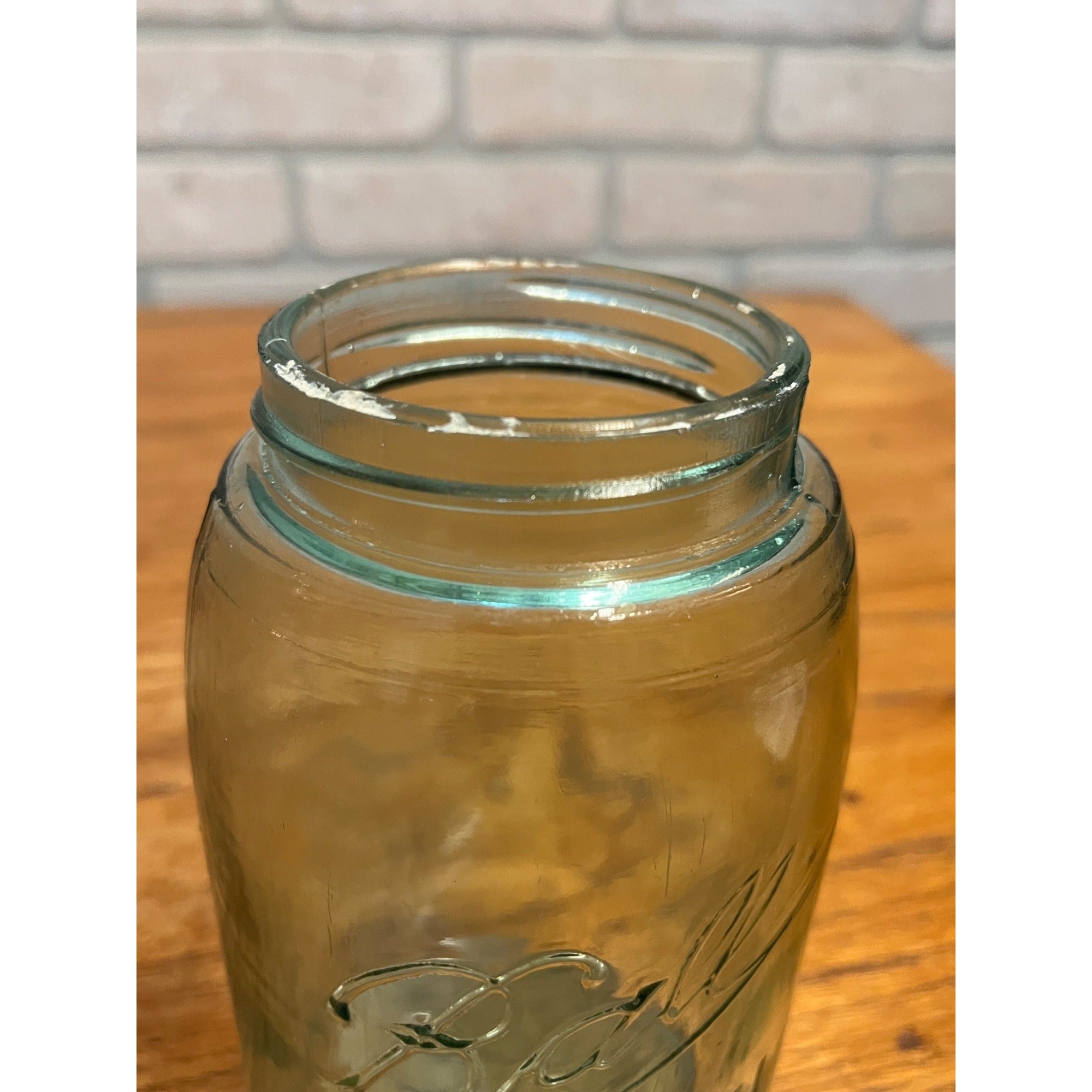 Primitives – Brothers Antiques
