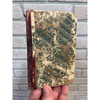 Martyrs of The South: A Brief Sketch of The Late Captain Allen F. Gardiner Book