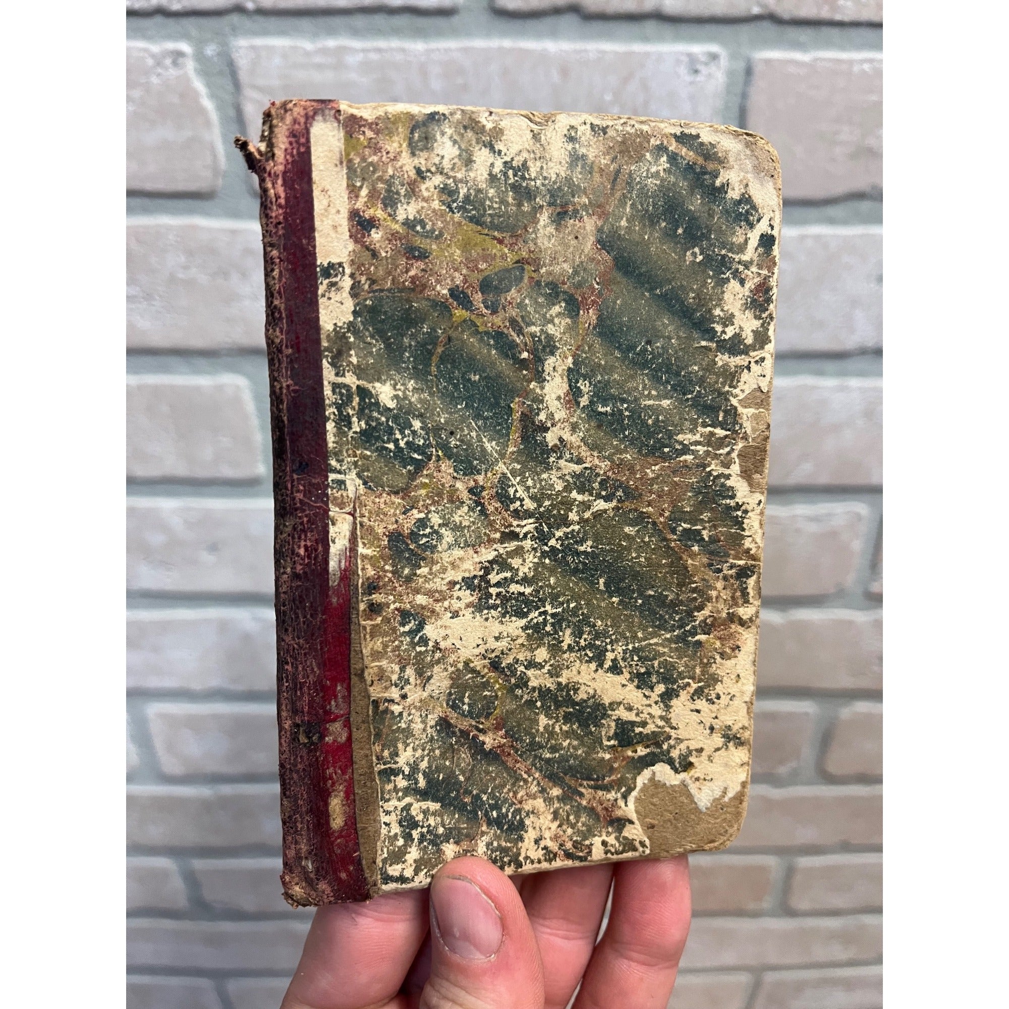 Martyrs of The South: A Brief Sketch of The Late Captain Allen F. Gardiner Book