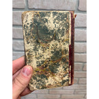 Martyrs of The South: A Brief Sketch of The Late Captain Allen F. Gardiner Book