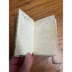 Martyrs of The South: A Brief Sketch of The Late Captain Allen F. Gardiner Book