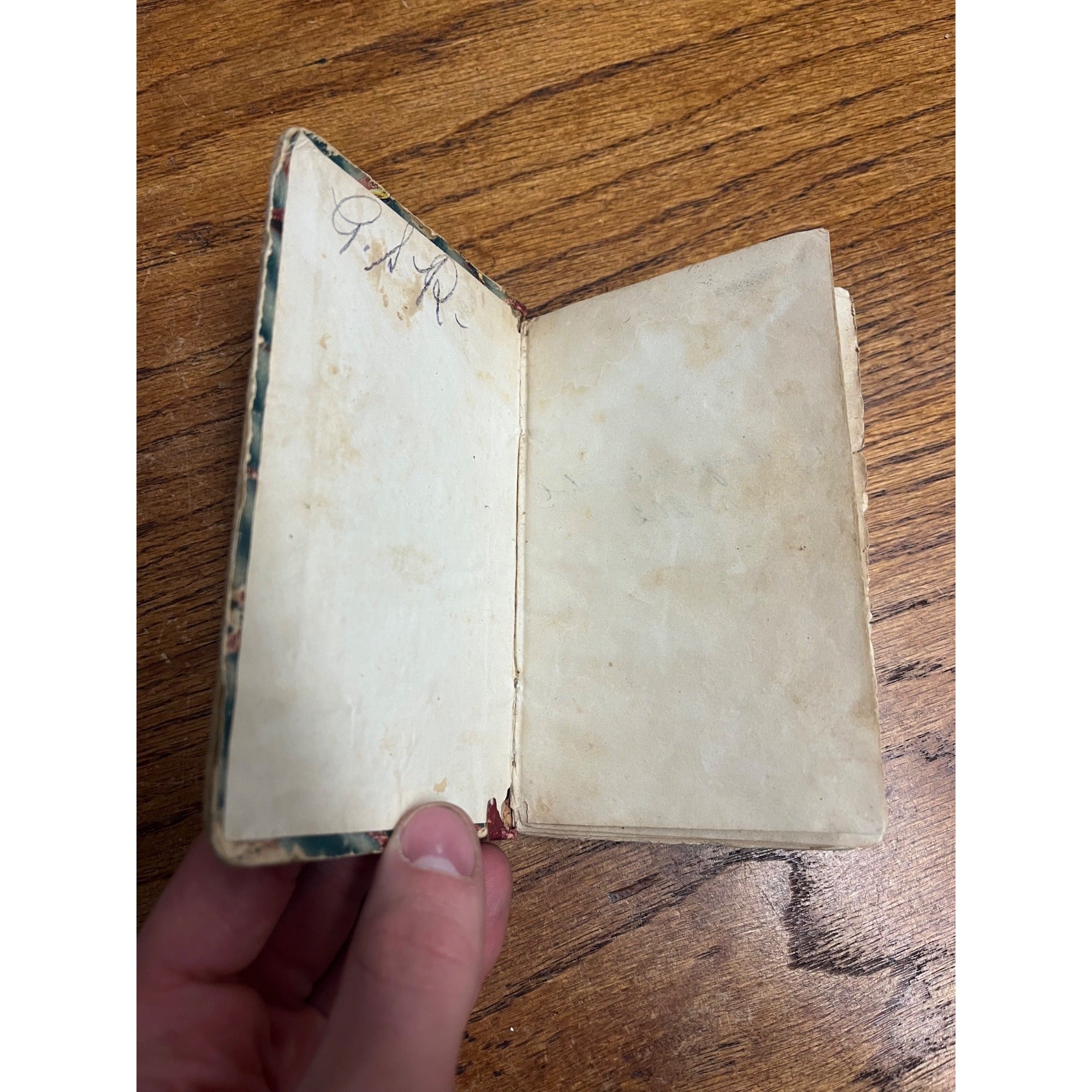 Martyrs of The South: A Brief Sketch of The Late Captain Allen F. Gardiner Book