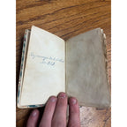 Martyrs of The South: A Brief Sketch of The Late Captain Allen F. Gardiner Book