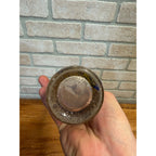 Lot of 3 ACL Ozaukee Springs Port Washington Wis Wisconsin Soda Bottles