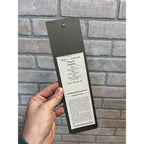 1984 Willys Knight Overland Advertising Thermometer Automotive Whippet