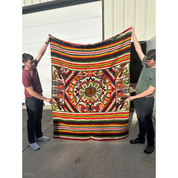 4th of July/ Americana