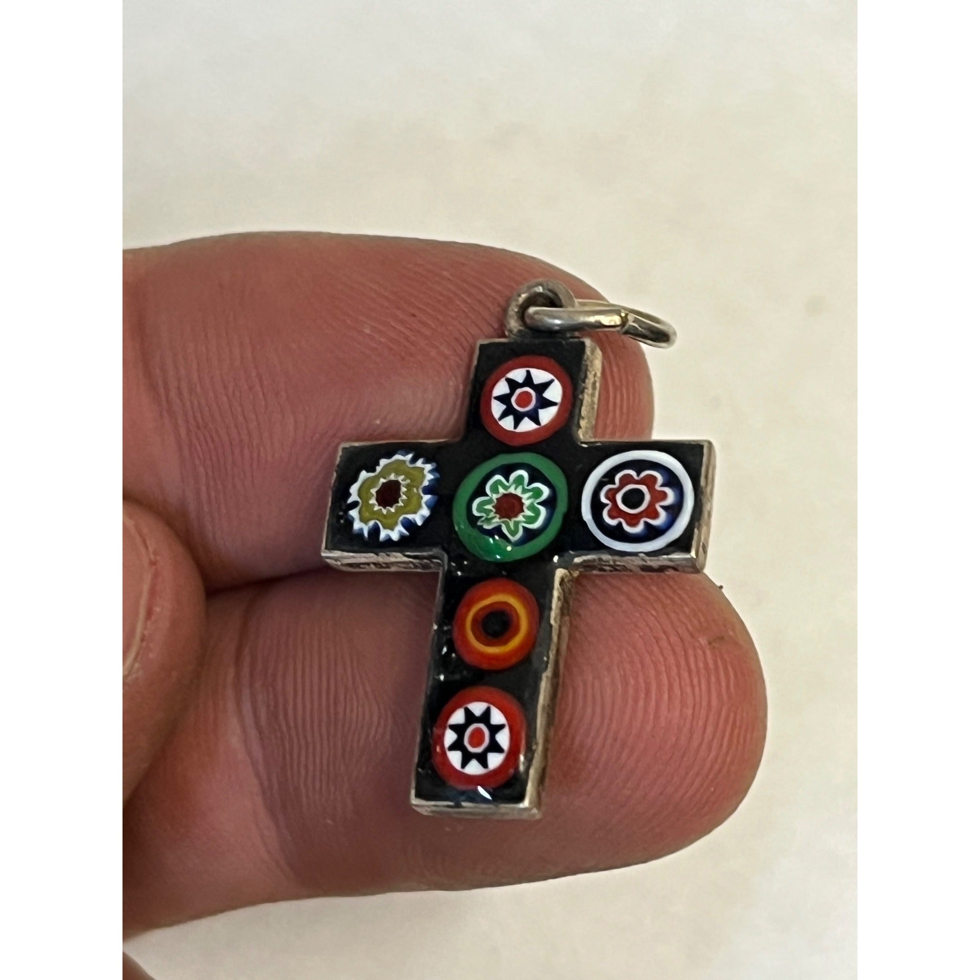 The Church – Brothers Antiques