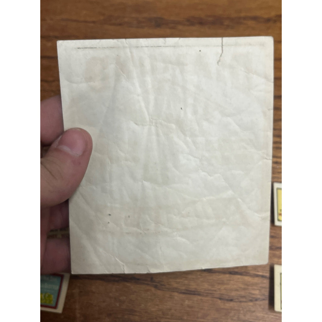 Vintage Diamond Ink Co. Huge Lot Bottle Jar Labels Milwaukee Wisconsin Wis WI