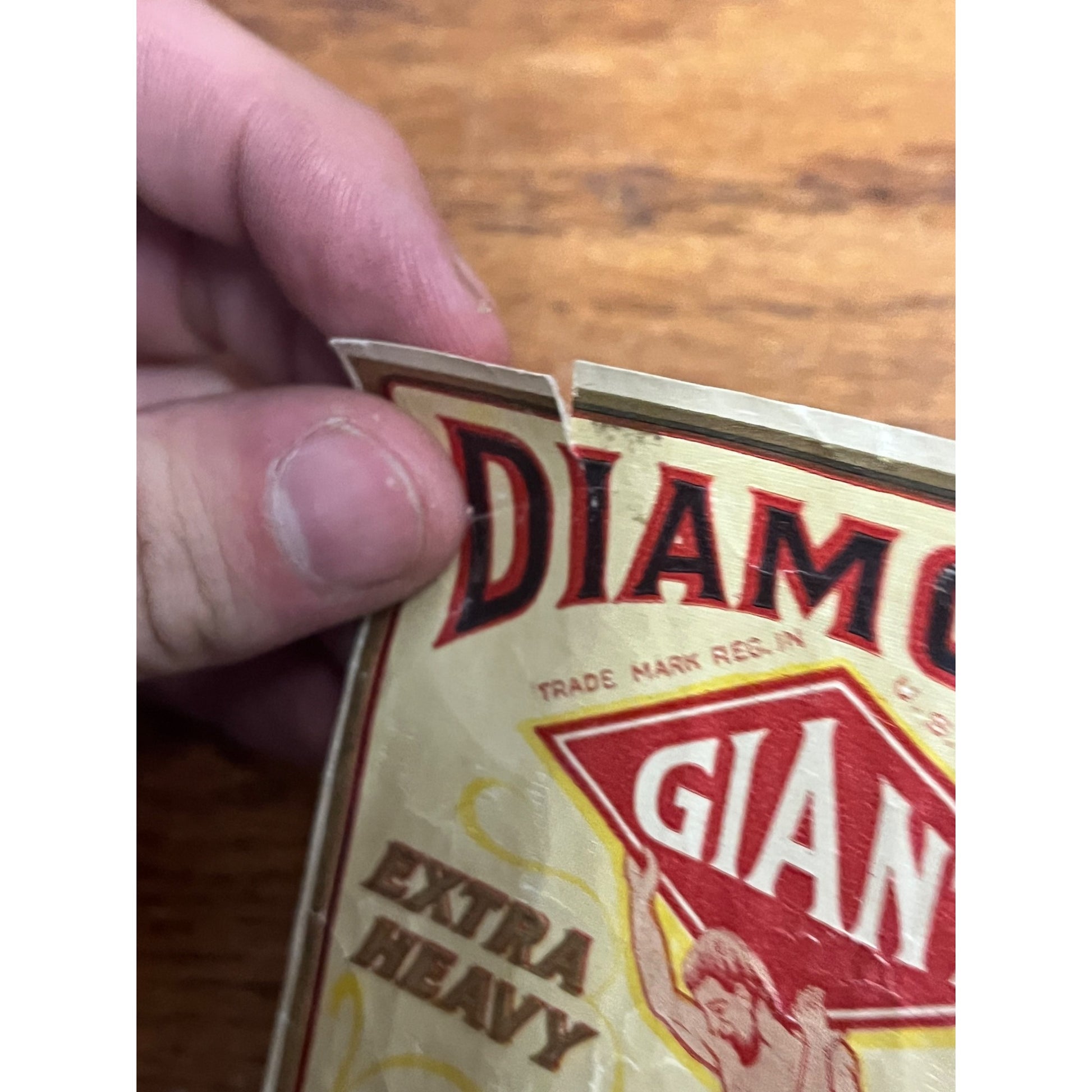 Vintage Diamond Ink Co. Huge Lot Bottle Jar Labels Milwaukee Wisconsin Wis WI