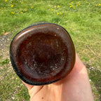 Unique Mulfords Digestive Malt Extract H.K. Muldord & Co. Chemists Phila Bottle Unusual