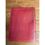 Roosevelt Album 150 Photographs 1945 Paper Magazine Style Book