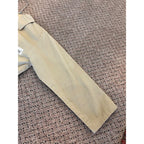 Vintage Size 7 Ghostbusters 1988 Halloween Costume Used