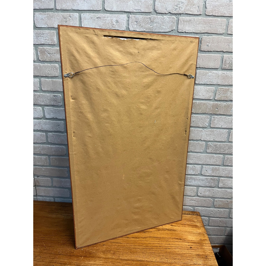 Vintage Kantleek Advertising Sign Poster Hot Water Bottle