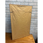 Vintage Kantleek Advertising Sign Poster Hot Water Bottle