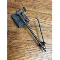 Vintage - Engineering - Surface Gauge Scribing Block