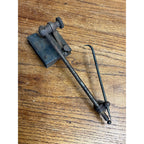 Vintage - Engineering - Surface Gauge Scribing Block
