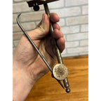 Vintage - Engineering - Surface Gauge Scribing Block