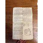 Vintage WWII Soldier Estate Lot Medals Service Patches Bars Ephemera