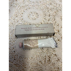 Vintage Parke Davis & Co. Capsolin Cream Ointment Medicine Tube With Box
